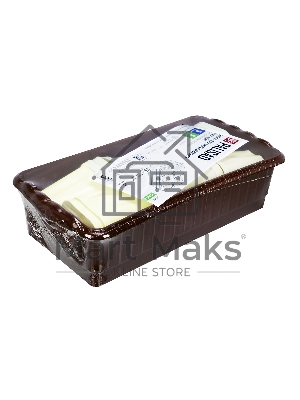 Набор для рассады, поддон 322х166х82 мм, 8 горшочков по 250 мл с выдвижным дном Palisad