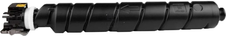 Картридж лазерный Kyocera TK-8545K 30 000 стр. Black для TASKalfa 4054ci