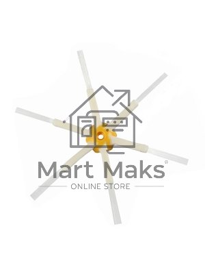 Боковая щетка для пылесоса Roomba 500 600 700 серии