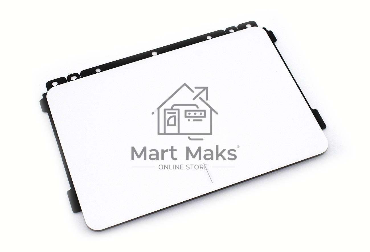 Тачпад для Asus UX305 белый