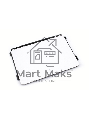 Тачпад для Asus UX305 белый