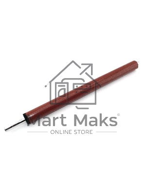 Прижимной ролик RB2-1919-020 / HP LJ-5100 Pressure Roller