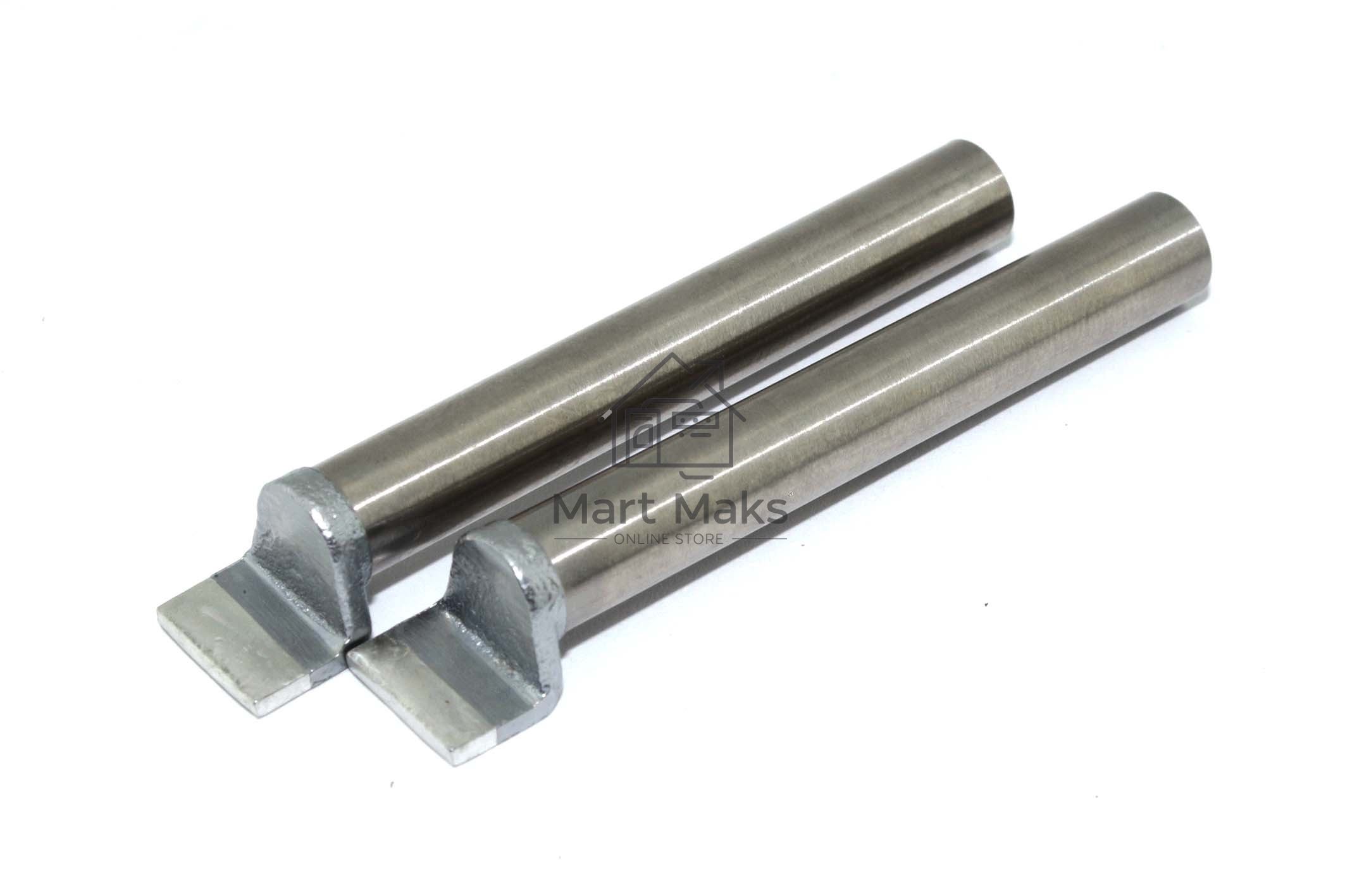 Насадка Quick A1381