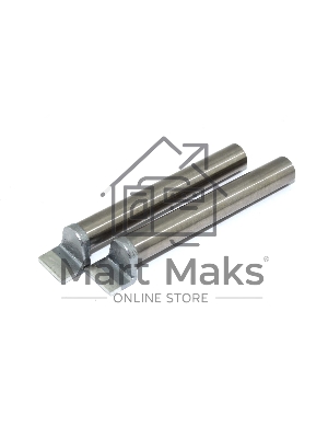 Насадка Quick A1381