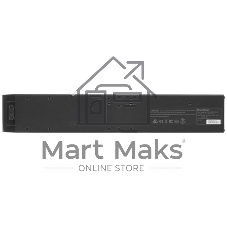 Источник бесперебойного питания CyberPower PR1500ERTXL2U/1500 ВА/1500 Вт/10 х IEC 320 C13 (компьютерная)