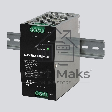Блок питания 240W 24V IP20 95067/00 95067/00