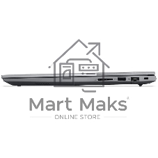 Ноутбук Lenovo ThinkBook 16 G8 IAL/16