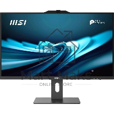 Моноблок/ MSI PRO AP272P 14M-1097XRU 27