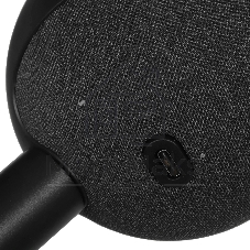 Logitech Microphone Yeti Orb