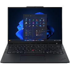 Ноутбук Lenovo ThinkPad E14 Gen 7/14