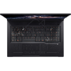 Ноутбук Acer Nitro V 17 AI ANV17-41-R7RF/17.3
