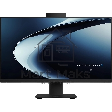 Моноблок Asus PM670KA-BPE023W 27