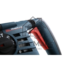 Перфоратор Bosch GBH 3-28 DRE Professional патрон:SDS-plus уд.:3.1Дж 800Вт (кейс в комплекте)