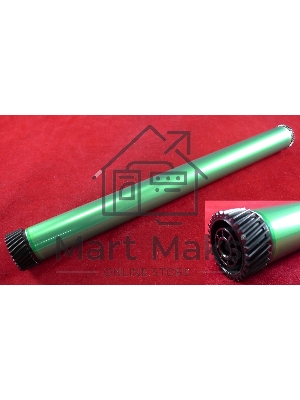 Барабан ELP SAMSUNG ML-2250/SCX-4520/4720/Phaser 3150/WC PE120 Long Life (Китай)