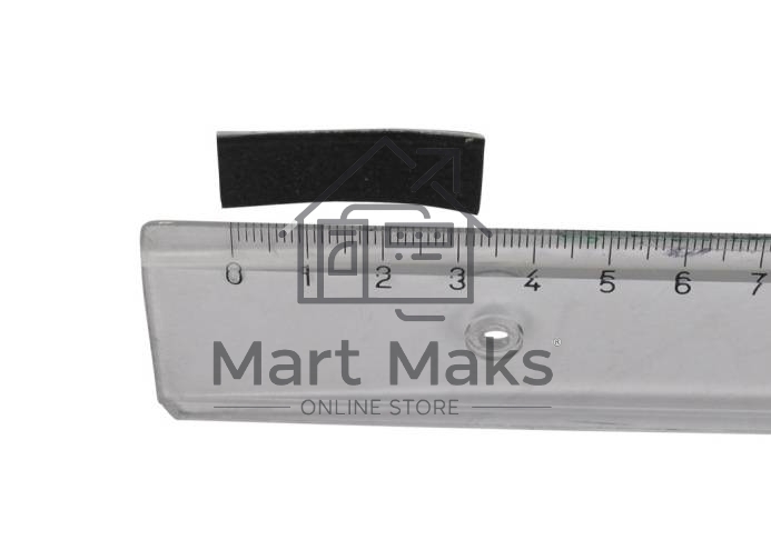 Тормозная площадка ADF Lexmark MX310/MX410/MX51x/MX61x (40X9110)