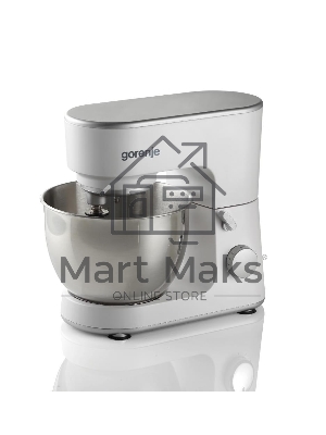 Кухонная машина Gorenje MMC700W