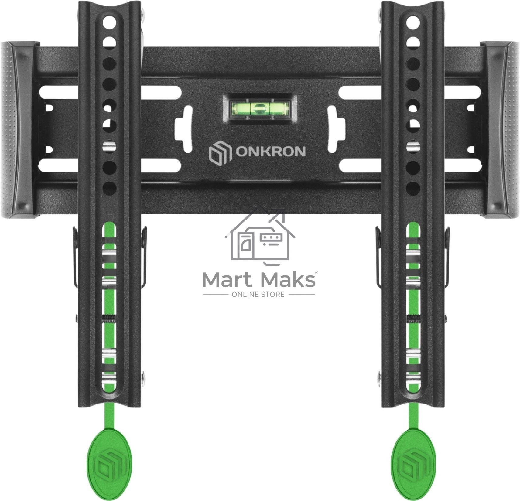 Кронштейн ONKRON TM4 для телевизора 17