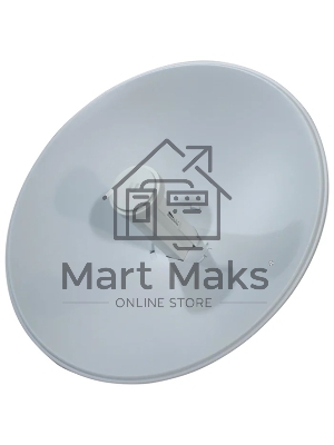 Сетевое оборудование Ubiquiti PowerBeam M5-400 PBE-M5-400-EU 