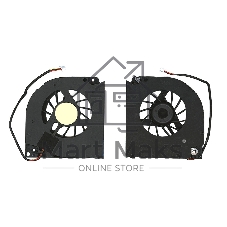 Вентилятор (кулер) для ноутбука Acer Aspire 5620 5930 7000 7100 9300 9400 Вентилятор (кулер) для ноутбука Acer Aspire 5620 5930 7000 7100 9300 9400