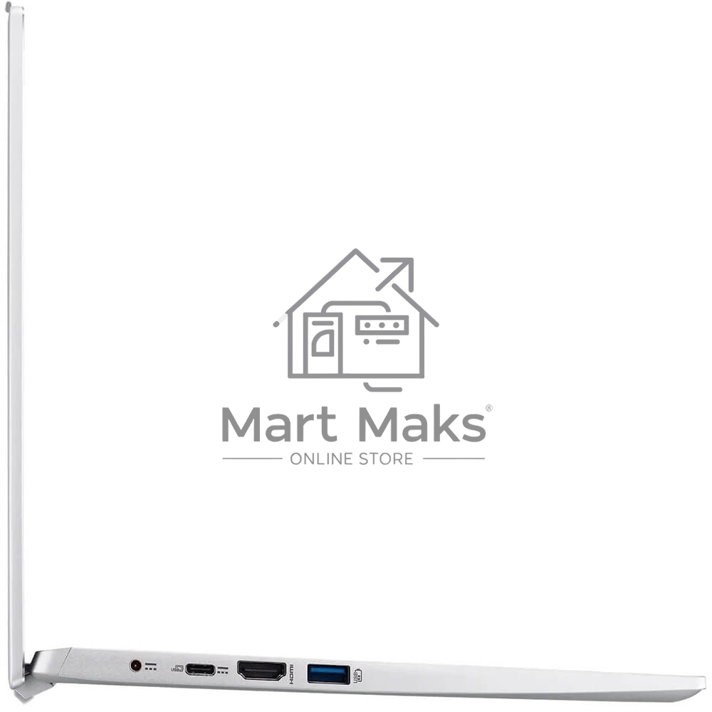 Ультрабук Acer Swift 3 SF314-43-R16V 14