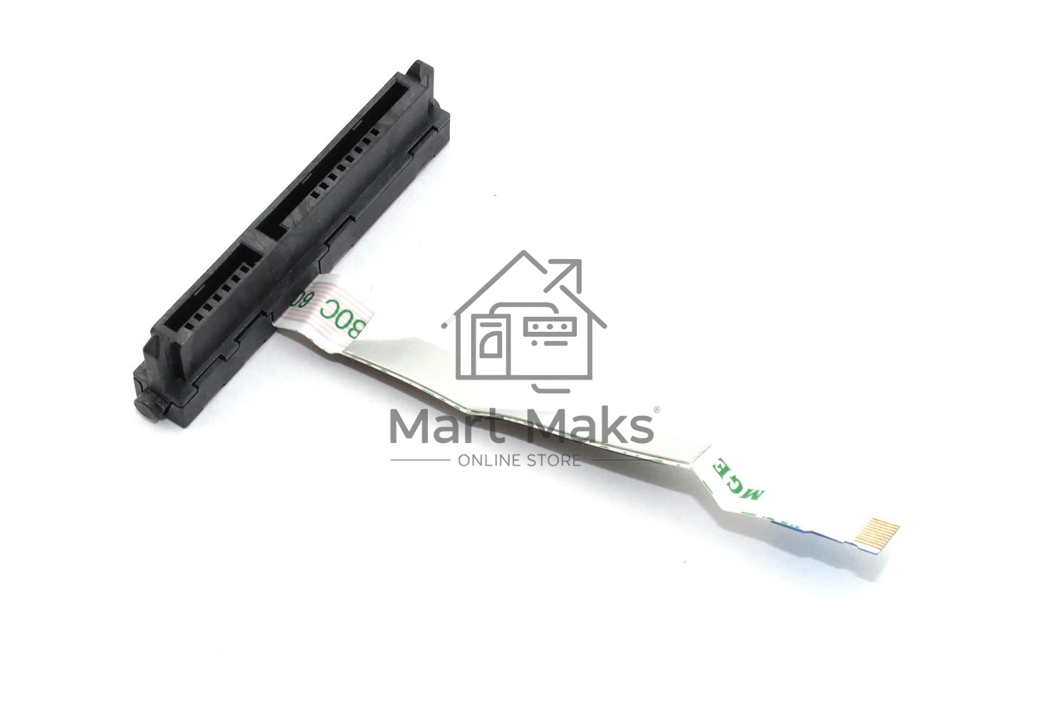 Шлейф жесткого диска для ноутбука Lenovo IdeaPad Gaming 3-15ARH05