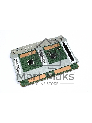 Тачпад для Asus UX305 белый