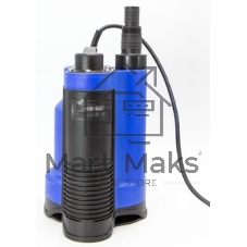 Насос погружной BELAMOS Omega 550 SENSOR 6м кабель