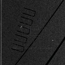 Монитор LCD ExeGate 23.8