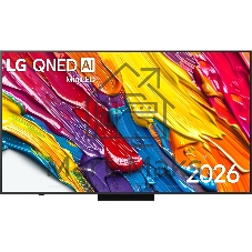Телевизор LG 75