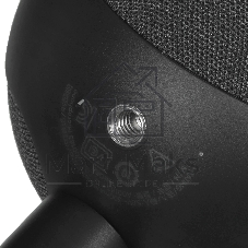 Logitech Microphone Yeti Orb