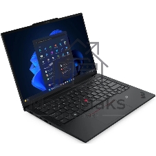 Ноутбук Lenovo ThinkPad E14 Gen 7/14