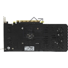Видеокарта AFOX GeForce RTX 3060, 12 GB GDDR6, 192 bit, 3xDisplayPort, HDMI, GPU 1320 MHz