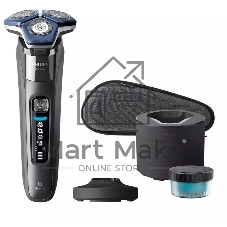 Бритва электрическая Philips S7887/55