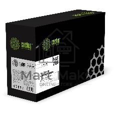 Картридж лазерный Cactus CS-W1520X W152X черный (9700стр.) для HP LJ Pro 4004dn/4104dw Картридж лазерный Cactus CS-W1520X W152X черный (9700стр.) для HP LJ Pro 4004dn/4104dw
