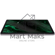 Планшет Digma Pro Edge 11