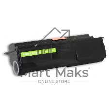 Картридж лазерный Cactus CS-TK310 черный (12000 стр.) для Kyocera Mita FS 2000/2000D/2000DN/2000DTN/3900/3900DN/3900DTN/4000