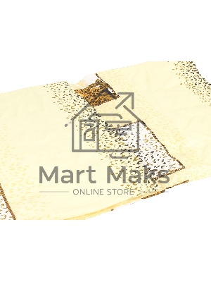 Грелка-матрац электрический ГЭМР-1-60 (480*1200) Брест мини