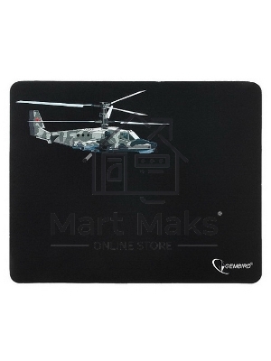 Коврик Gembird MP-GAME4 рисунок- 