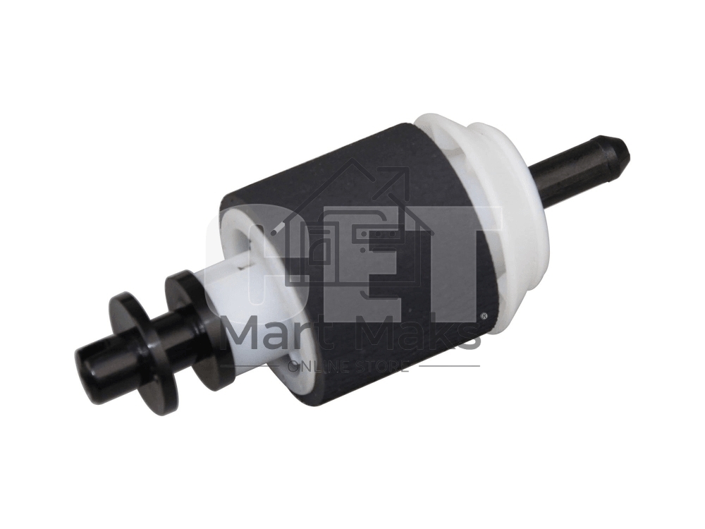 Ролик подхвата Cet CET2428 (RM1-4968-000) для HP CLJ CP3525 M570/M575 2-го лотка