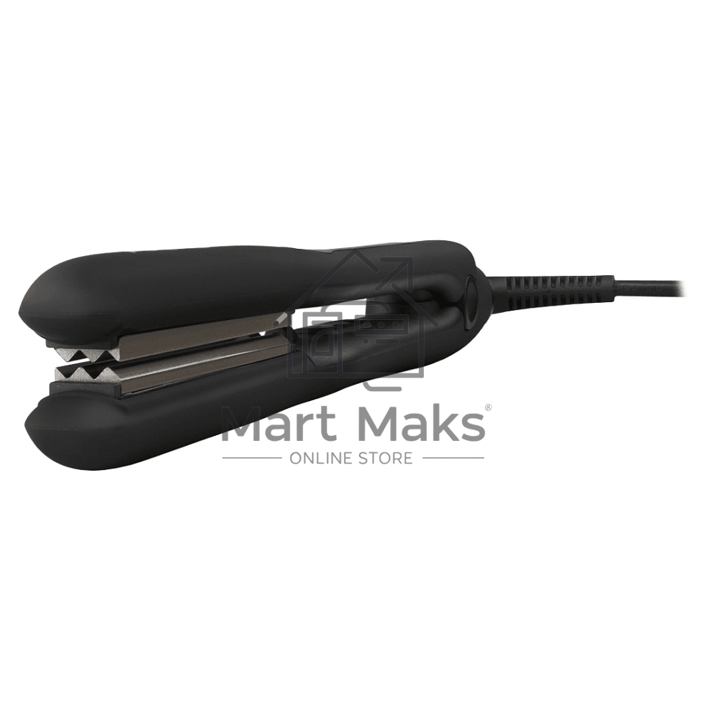 Щипцы Polaris PHSZ 1309TAi Argan Therapy PRO 38Вт макс.темп.:230С черный