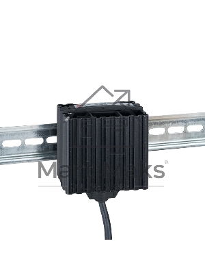 Обогреватель на дин-рейку 60Вт 230В IP20 PROxima