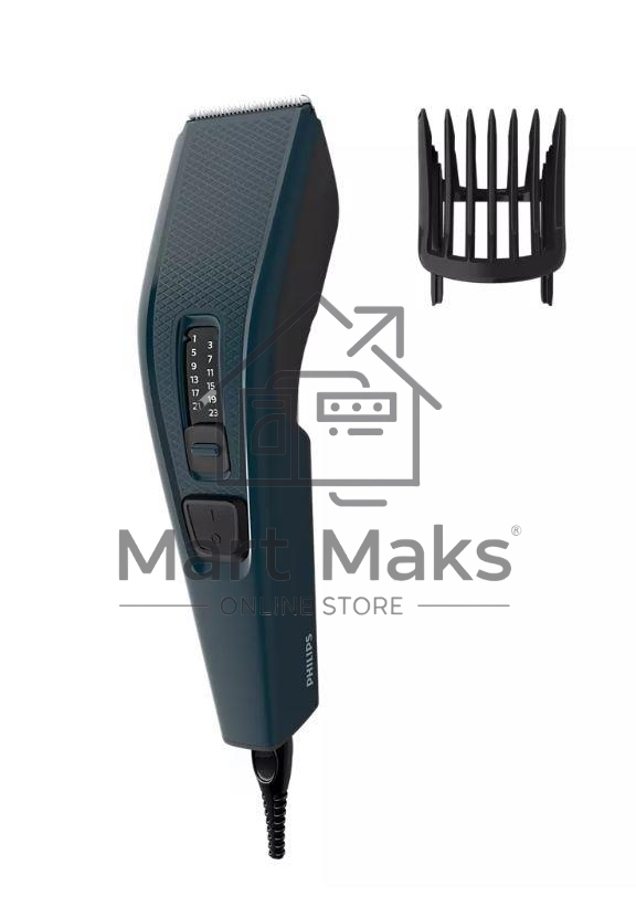 Машинка для стрижки Philips HC3505/15