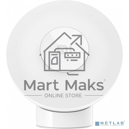 Светильник Xiaomi портативный Mi Motion-Activated Night Light 2 (Bluetooth) BHR5278GL (751325)