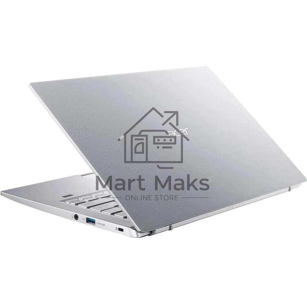 Ультрабук Acer Swift 3 SF314-43-R16V 14