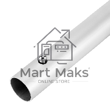 Лопата для уборки снега, полипропилен, 260х340х720-915 мм, телескопический черенок, BASE Palisad