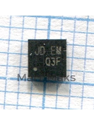 Контроллер RT8239C Контроллер RT8239C