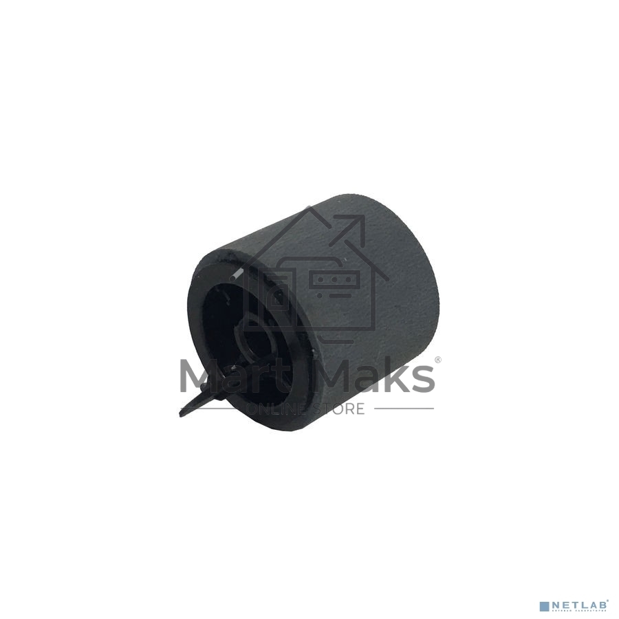 Ролик подхвата Cet DGP7491 (JC93-00310A) для Samsung ML-3200/3310/3700