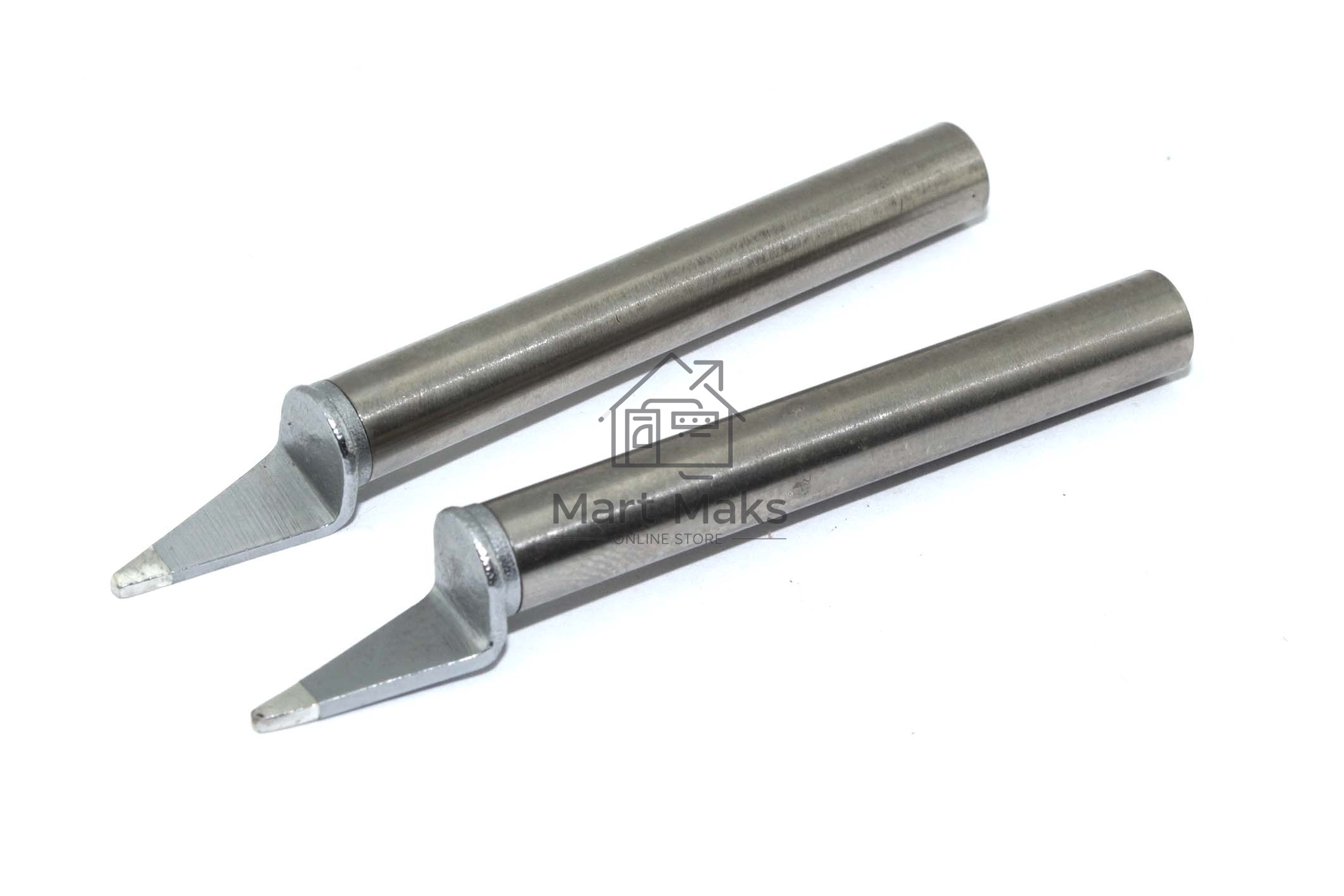 Насадка Quick A1379