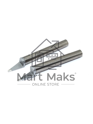 Насадка Quick A1379