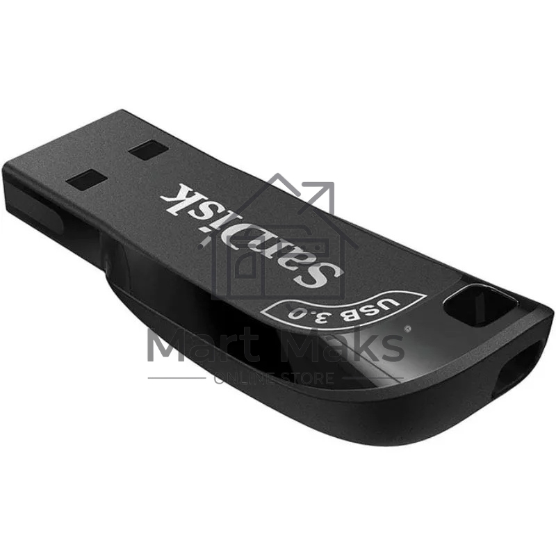 Флеш диск Sandisk USB Drive 512GB SDCZ410-512G-G46